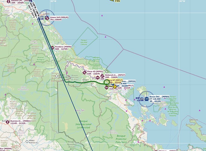 Screenshot 2025-05-02 213842