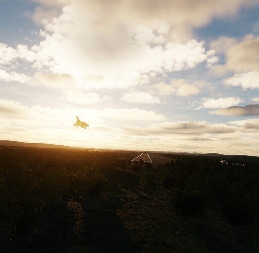 Screen_240506_014210