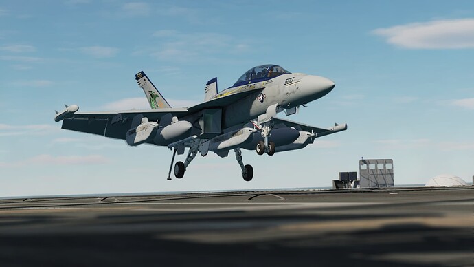 Digital Combat Simulator  Black Shark Screenshot 2021.11.04 - 21.39.32.89