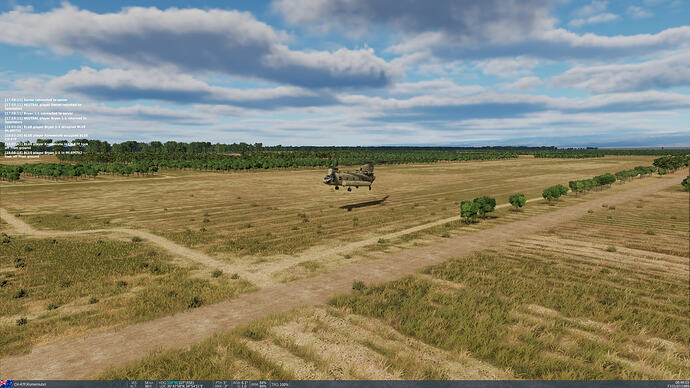 Screen_260302_182049