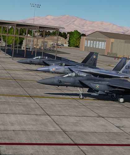 Screen_200323_235623