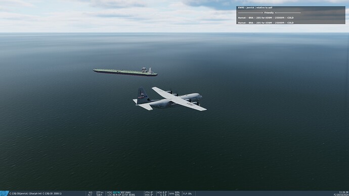 Screen_260213_192826