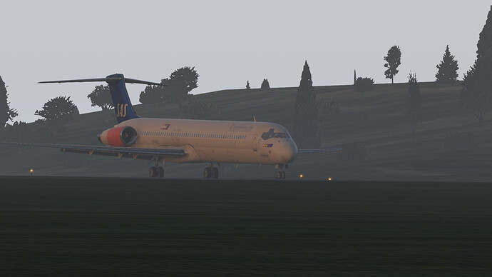 MD80_76