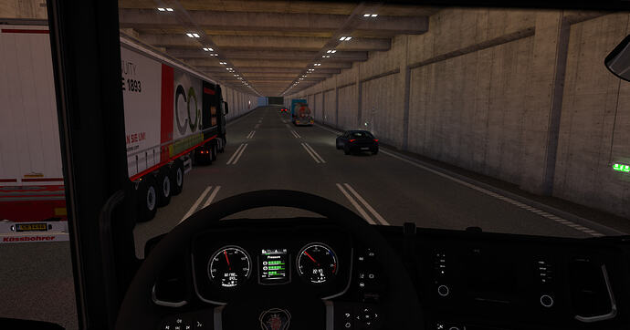 Screenshot 2026-01-16 134411