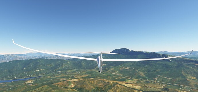 Screenshot 2025-11-05 131713