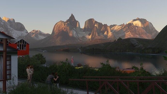 Microsoft Flight Simulator Screenshot 2021.12.09 - 21.21.53.50