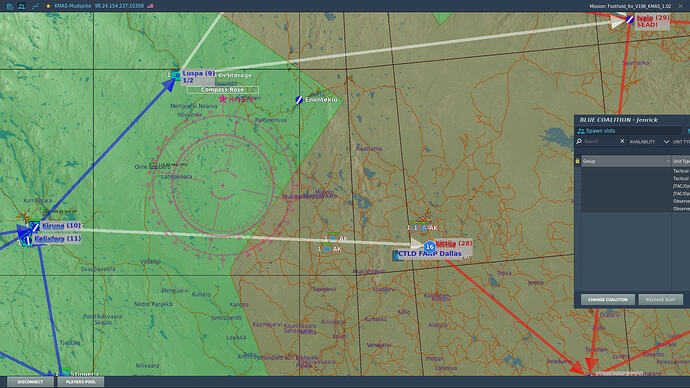 Screen_260409_003736