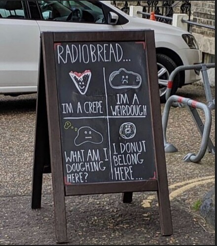 Screenshot 2022-10-26 192724