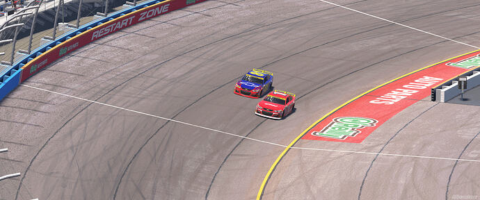 iRacing  Motorsport Simulator Screenshot 2026.01.28 - 19.47.11.95