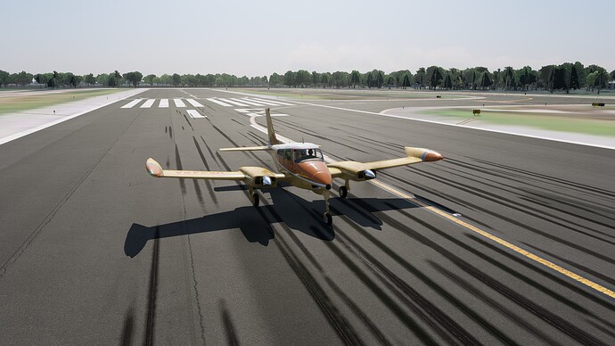 Cessna_310L - 2025-10-20 23.52.04