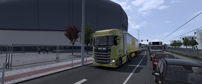 ets2_20251026_101546_00