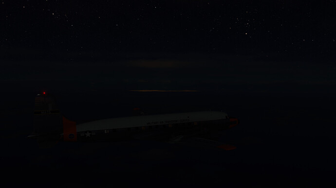 Screenshot (796)