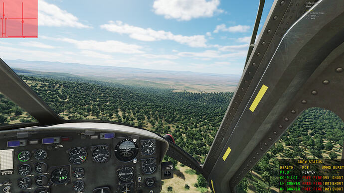 Screen_260303_180247