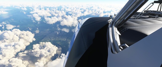 Screenshot (1174)