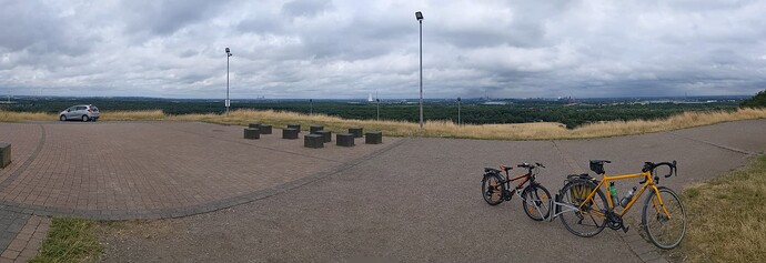 PXL_20230701_130317345.PANO