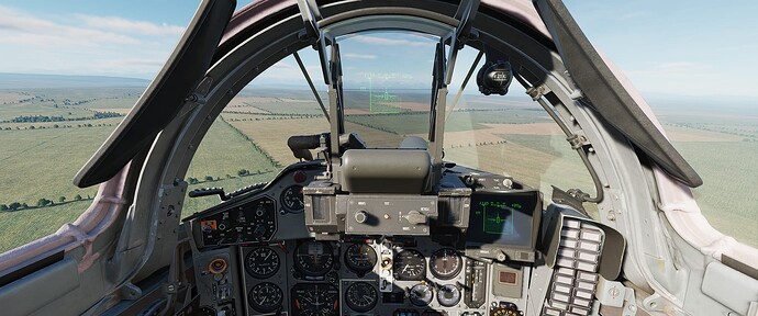 Screen_250918_004001