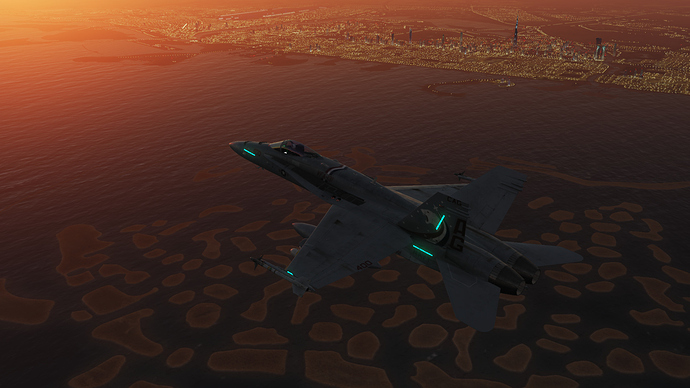 Digital Combat Simulator  Black Shark Screenshot 2020.03.27 - 00.22.42.46