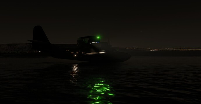 FS2020_20251026_221334_L