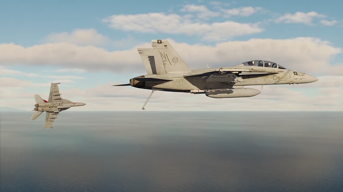 Digital Combat Simulator  Black Shark Screenshot 2021.11.13 - 17.04.05.60