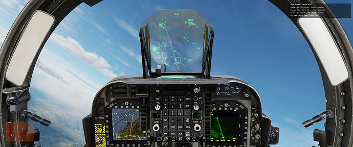 Screen_260302_025804