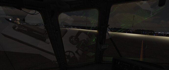 Screen_251129_224144