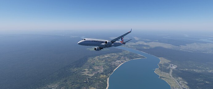 X-Plane Screenshot 2025.11.23 - 18.24.01.12