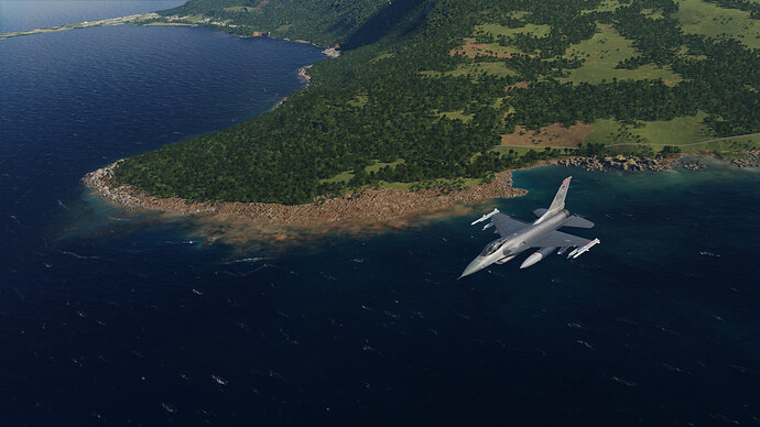 Screen_210703_225949