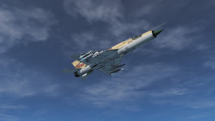 mig21g