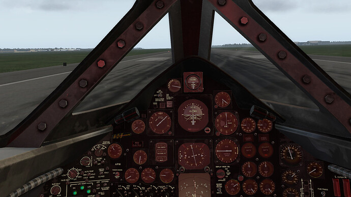 SR-71_5
