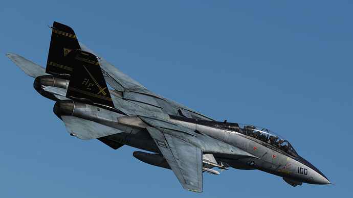 Desktop Screenshot 2020.03.11 - 18.23.09.74