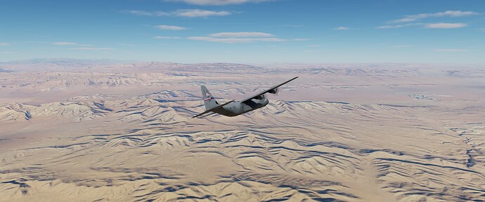 Digital Combat Simulator  Black Shark Screenshot 2025.11.30 - 17.38.56.76