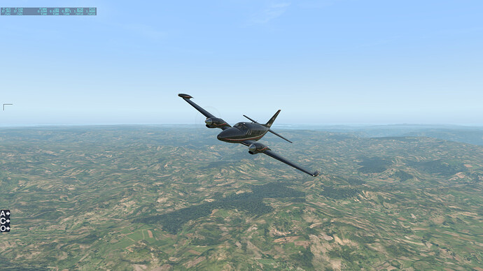 Car_PA31T - 2021-01-09 21.07.22