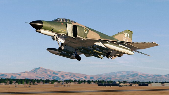 Digital Combat Simulator  Black Shark Screenshot 2024.07.08 - 22.43.13.36