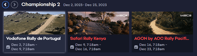 Screenshot 2023-12-02 071948