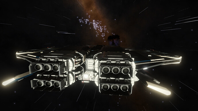 Elite%20Dangerous_20190117131726