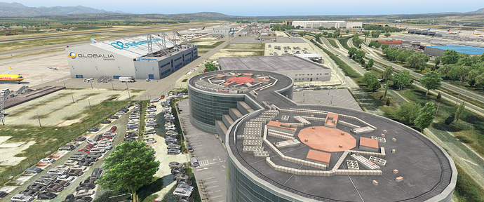 X-Plane Screenshot 2020.04.15 - 22.14.00.25 (Large)