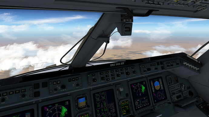 E145XR - 2020-12-28 07.41.14