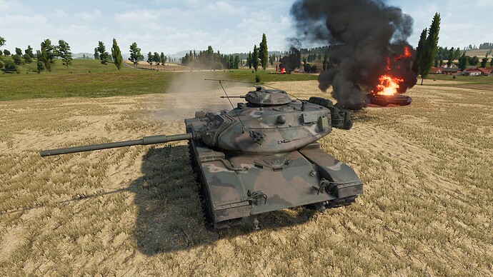 1705180_20231017235631_1