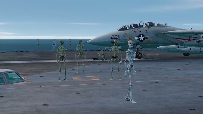 Screen_221030_211622