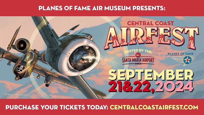 458409491_931794195649162_6153382665561868808_n