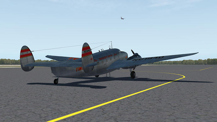 X-Plane Screenshot 2020.07.13 - 00.55.06.01