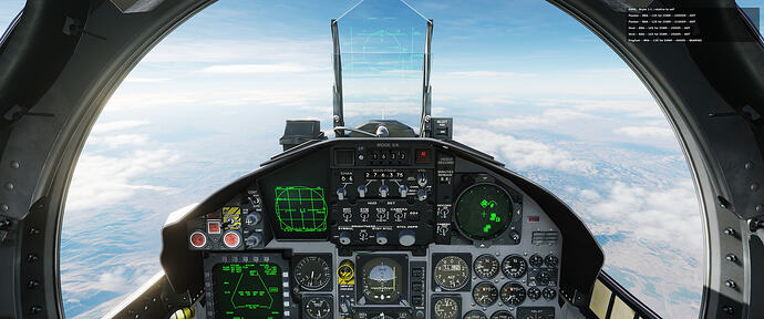 Screen_260304_152444