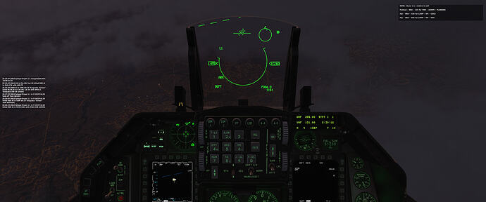 Screen_260302_002848