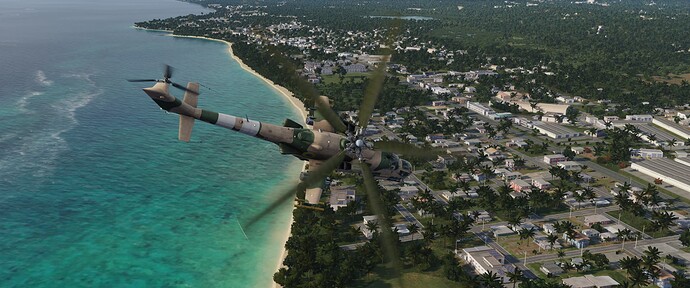 Digital Combat Simulator  Black Shark Screenshot 2022.06.26 - 21.31.10.42