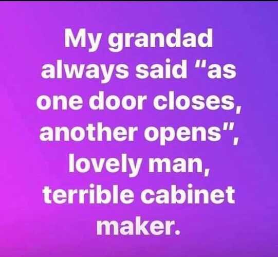 78819000_3784592194888018_3349162445984759808_n