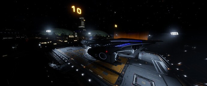 Elite Dangerous Screenshot 2025.06.19 - 18.37.49.22