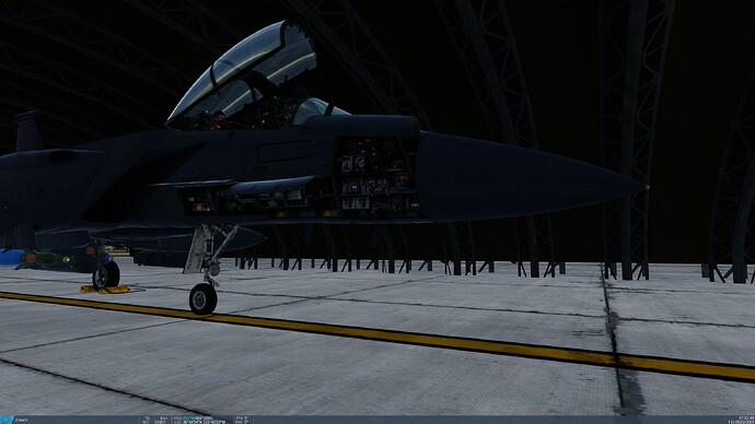 Screen_251231_173158