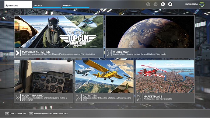 Microsoft Flight Simulator Screenshot 2022.05.25 - 13.54.55.37
