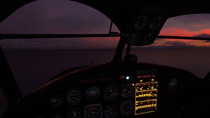 Screenshot (436)