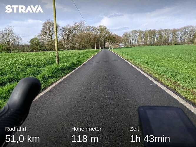 strava6086830173020980787